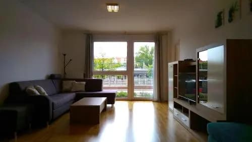 Viennes comfortable apartment - photo 5