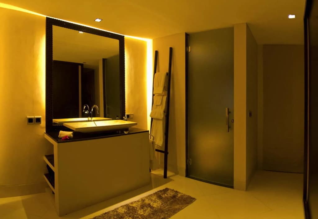 Villa One Seminyak - photo 9