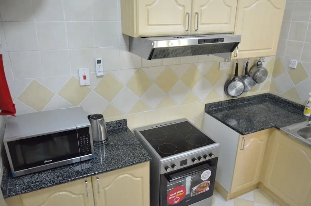 Meridiana Residence - photo 15