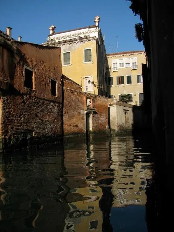 La Levantina - main photo