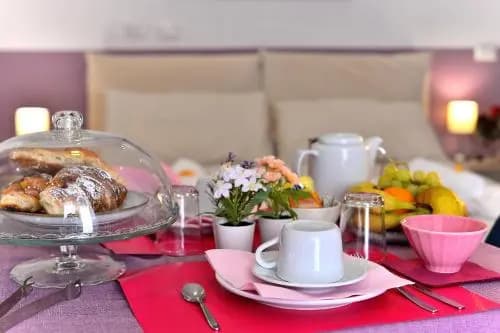 DolceVeneto - photo 14
