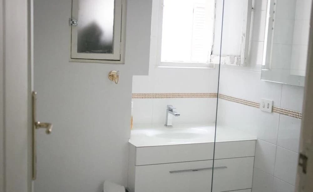 Cernaia Apartment - photo 8