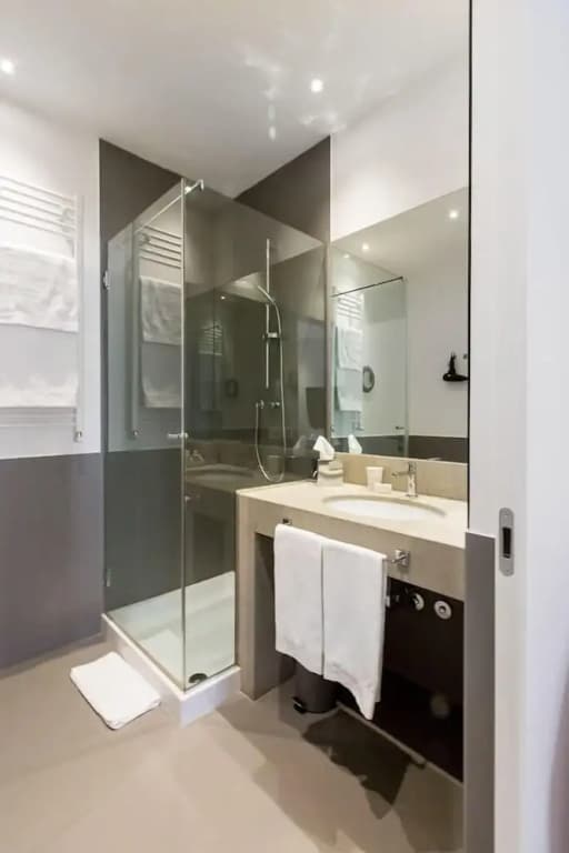 Xenia Guest House - photo 7