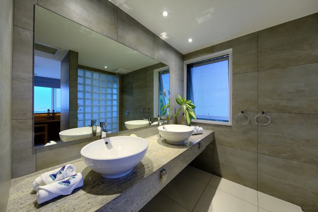 Baan Kuno - photo 11