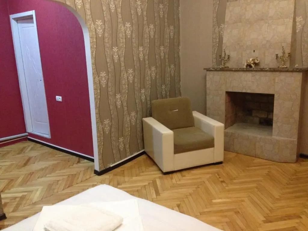 Apartment sofi - photo 2