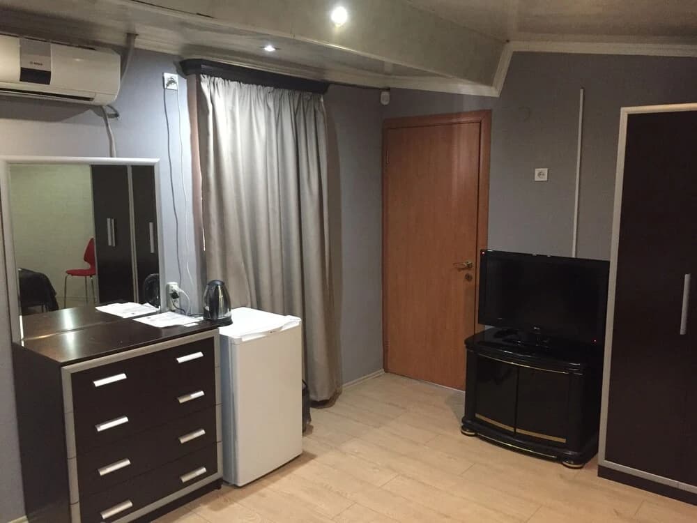 Star Hotel Tbilisi - photo 2