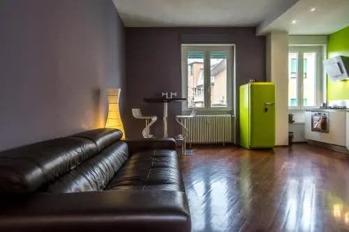 Casa Orombelli - photo 4