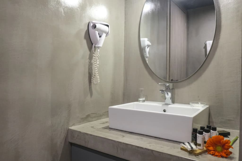 Lotus Center Apartments - photo 9