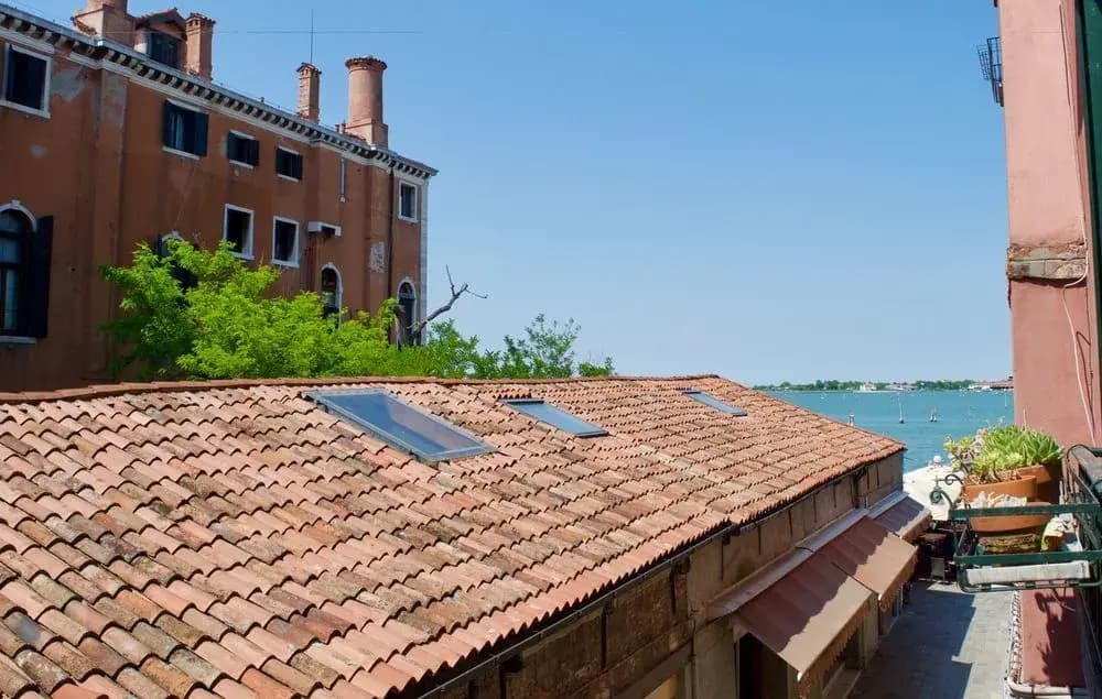 Venezia Gentile - photo 8