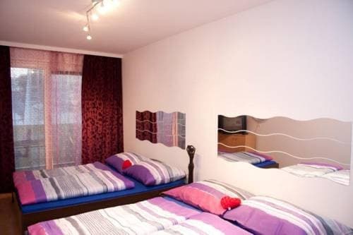 Raisa Apartment Viktoriagasse - photo 4