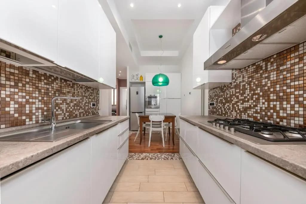Casa da Suite Thela - photo 11