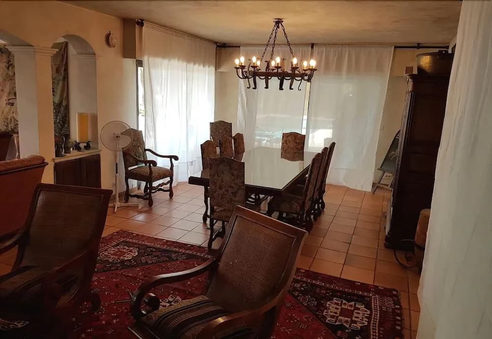 Villa Loucisa - photo 11
