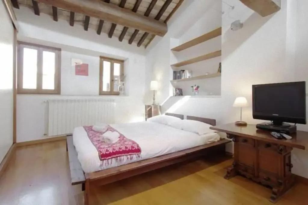 Casa Paradiso - main photo