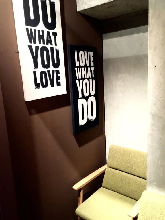Book Tea Bed GINZA - Hostel - photo 12