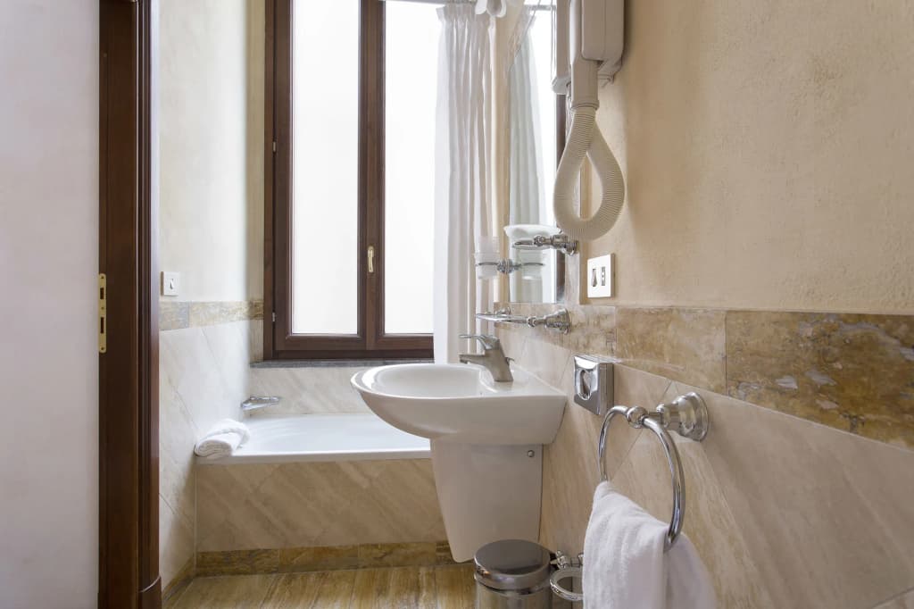 Hotel Teatro Pace - photo 9
