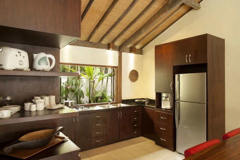 Esterin Villa - photo 17