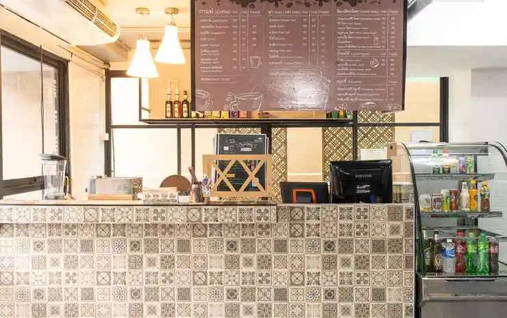 Greenview Ekkamai10 Suite - photo 19