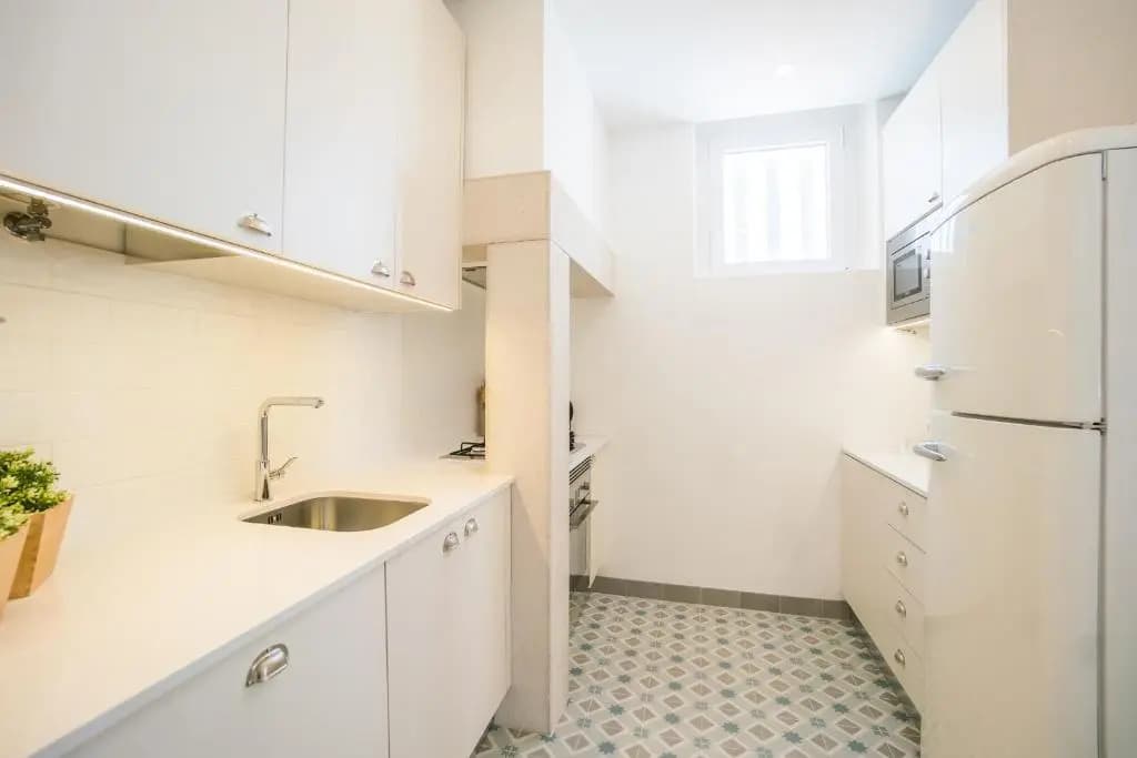 Chiado & Design Apartment - photo 19