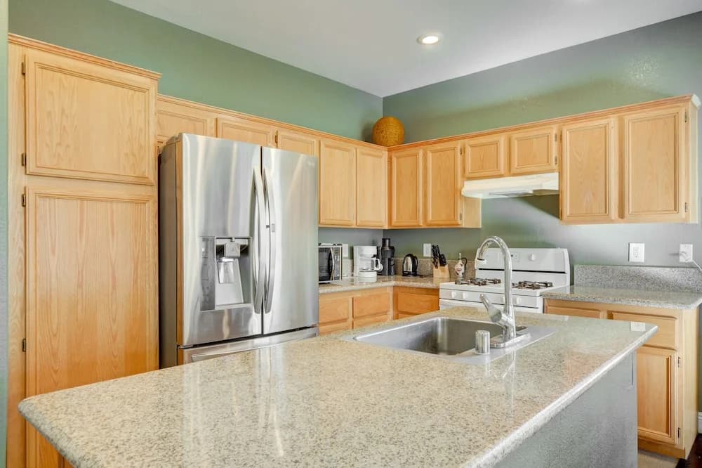 Luxurious 3BR 10min to Las Vegas Strip - photo 19