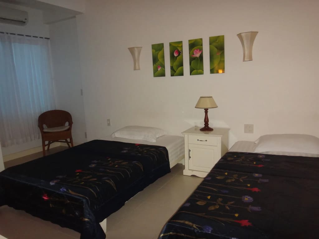 Diva Guesthouse - photo 5