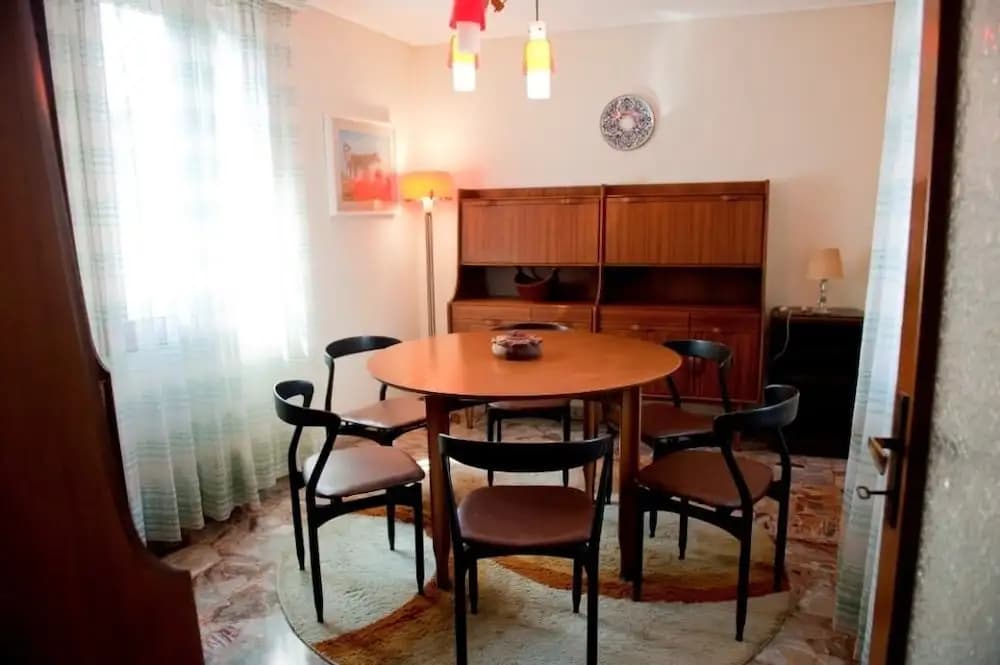 Tiepolo Charme Houses - photo 2