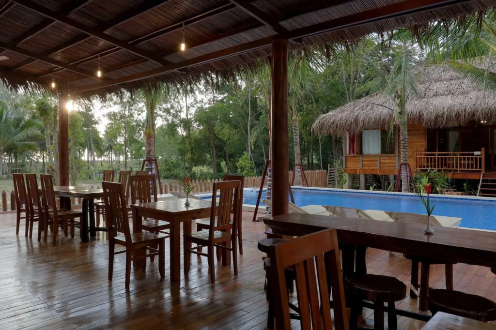 Phu Quoc Greenland - photo 20