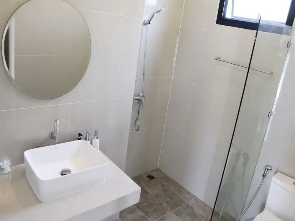 3 Bed Villa Tanapa - photo 9