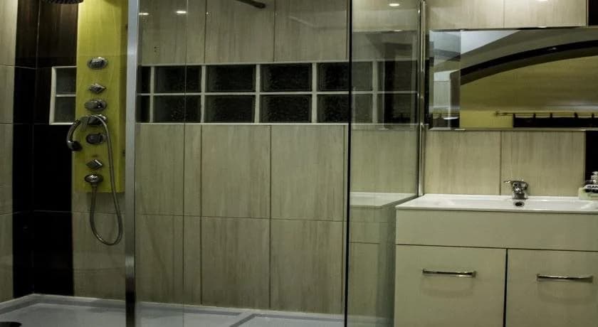 The Training Station - photo 23