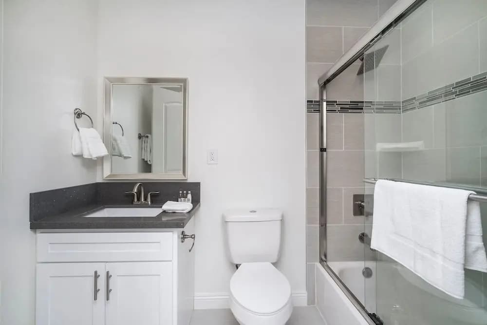 Brand NEW Luxury 3bdr Townhome In Silver Lake - photo 7