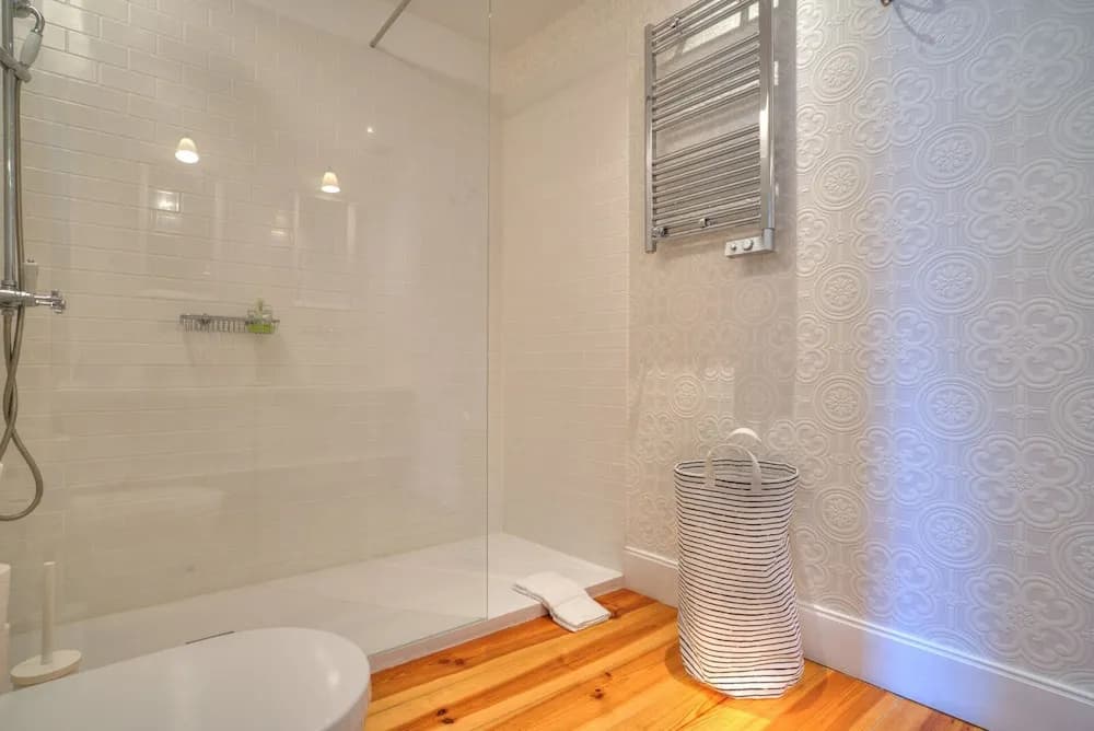 Tracey & Neill's Place - photo 10