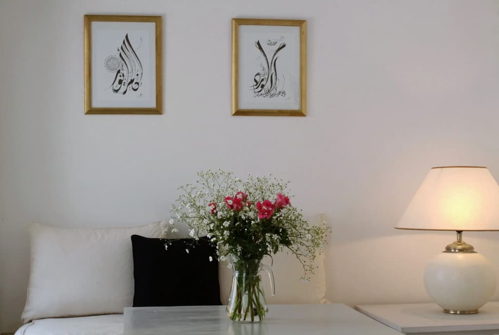 Riad Chi-Chi - photo 2