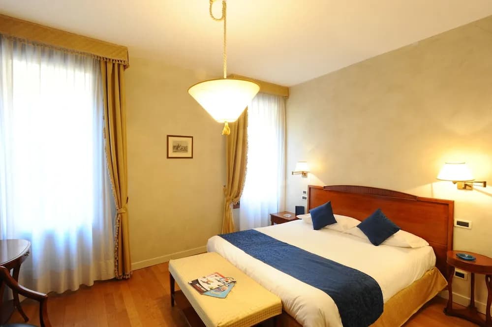 Locanda del Ghetto - photo 5