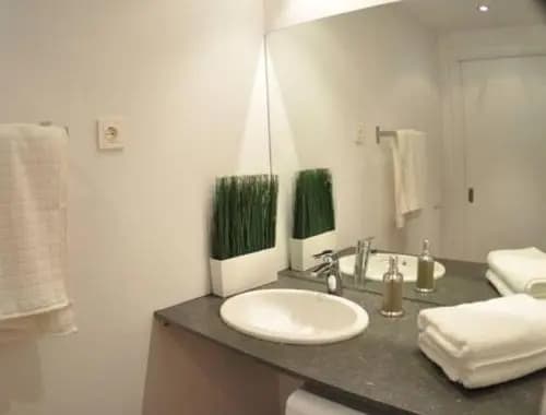 Glasir Apartments Barcelona - photo 9