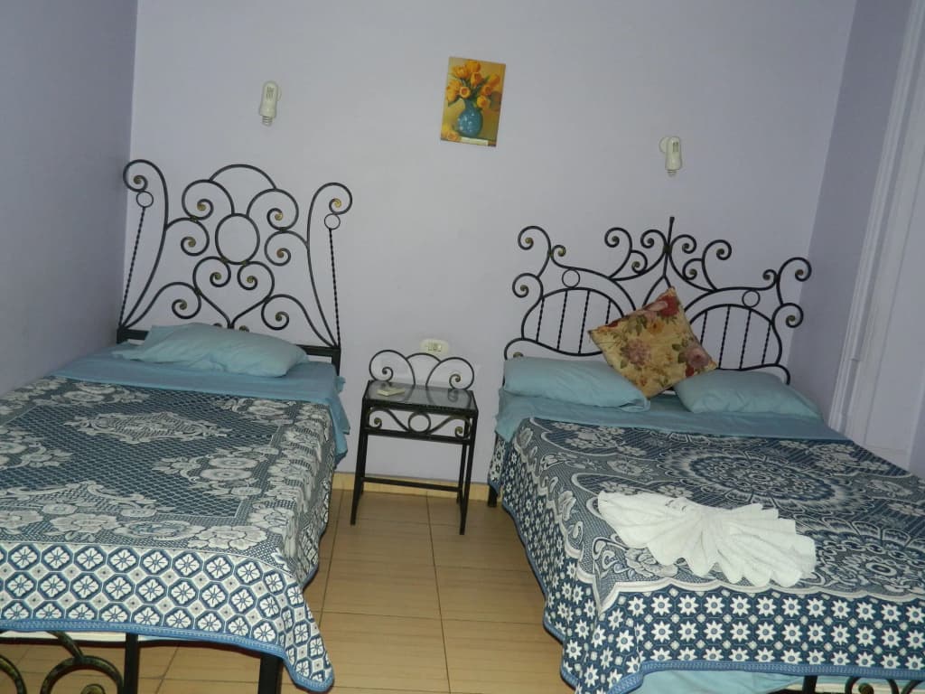 Bella Luna Hotel - photo 5
