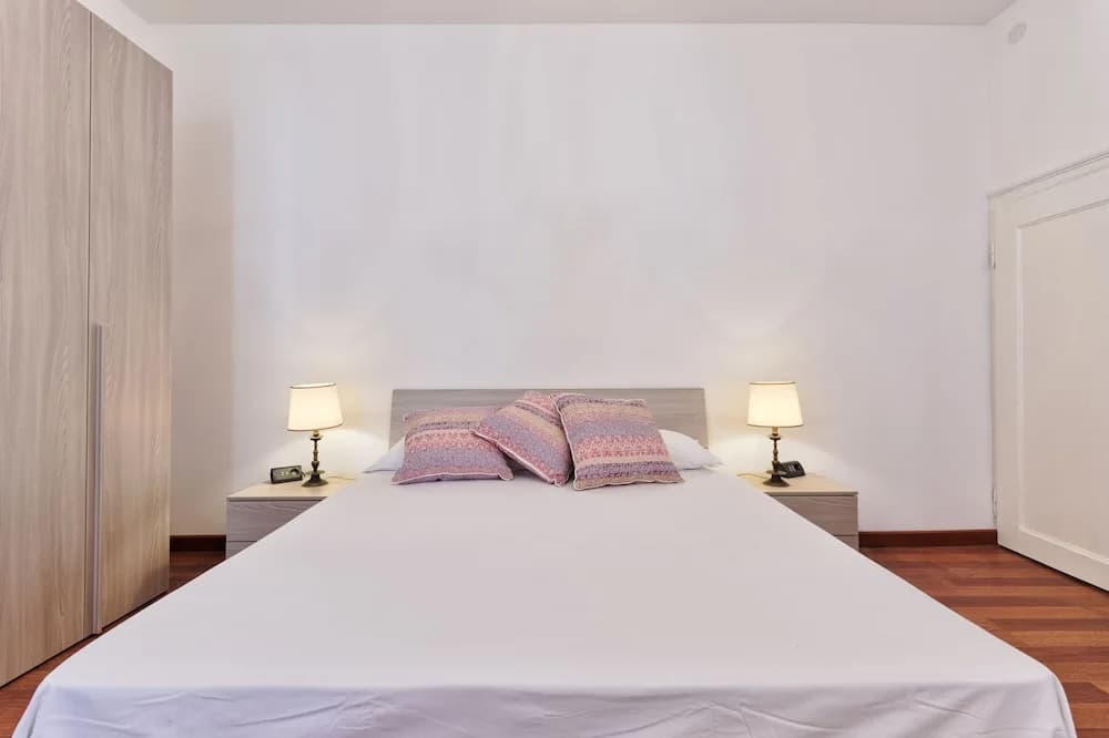 Tolentini Canal View Apartment - photo 3