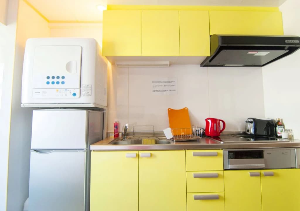 Kamogawa Riverside - photo 10