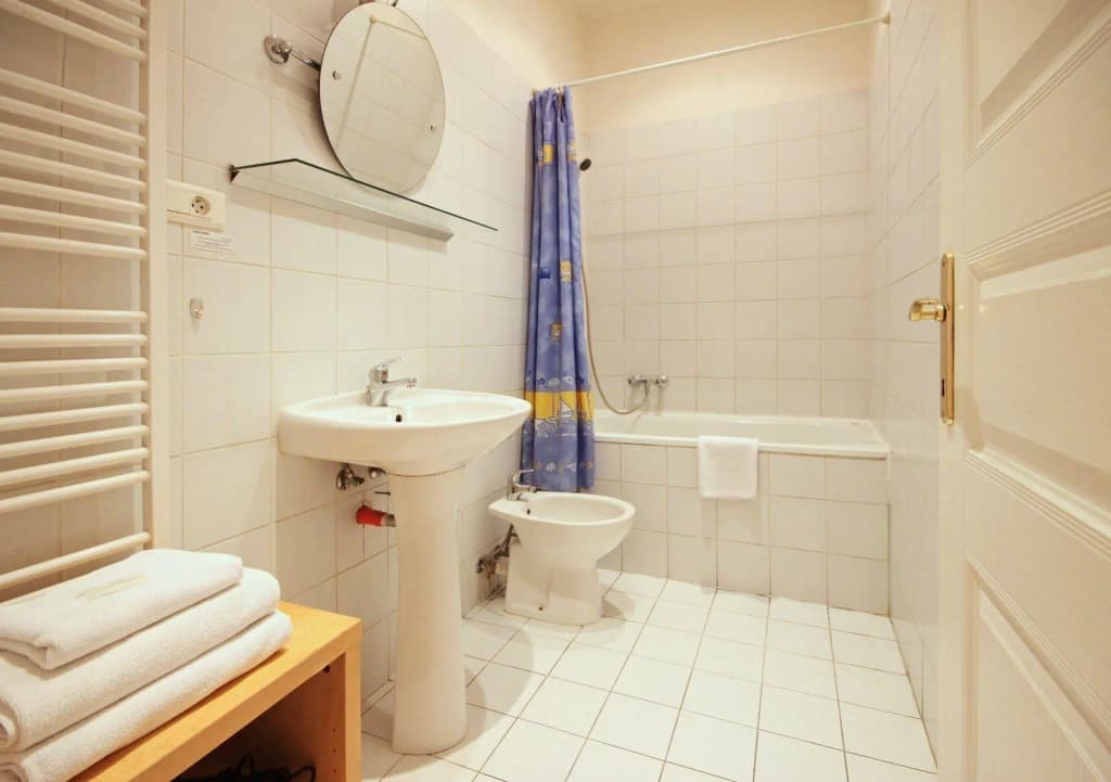 Down Town Residence - photo 6