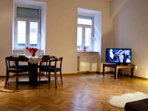 Vienna City Apart - photo 13