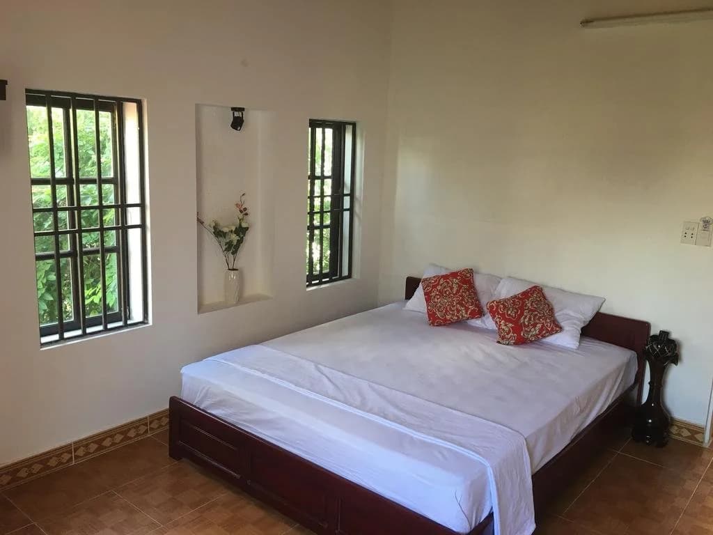 Sake Homestay - main photo
