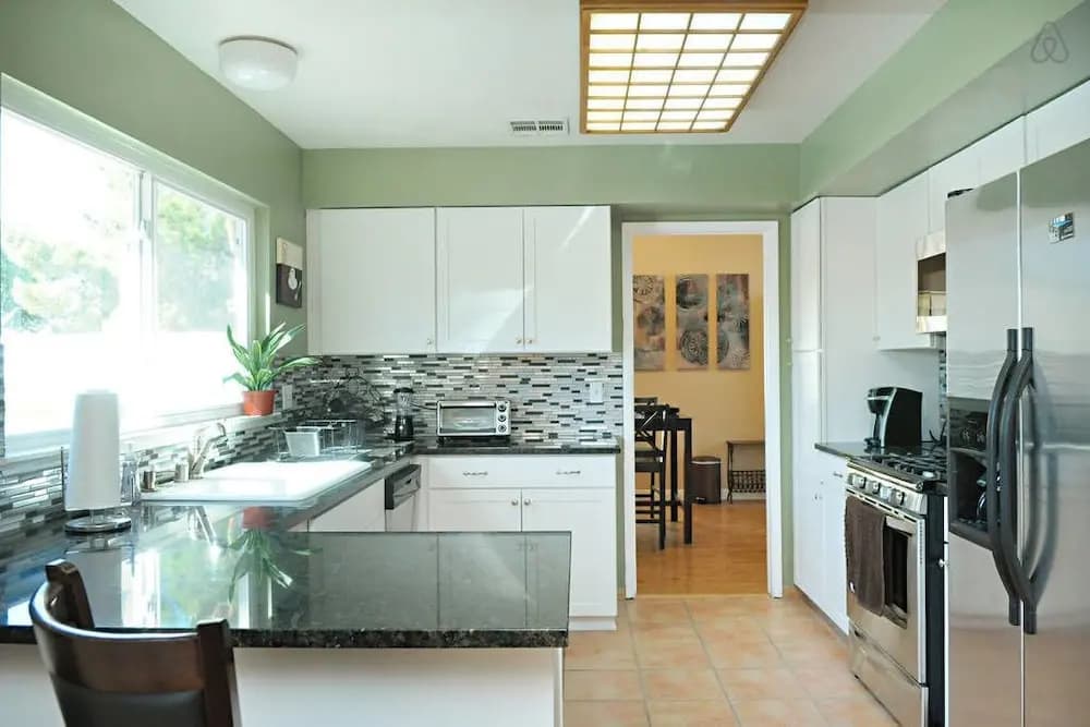 Luxury 4br 8min to Las Vegas Strip - photo 20