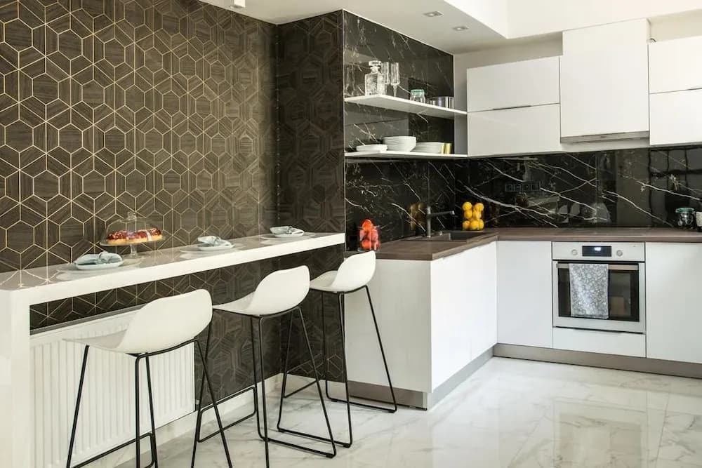 Luxury Home Plus - photo 11