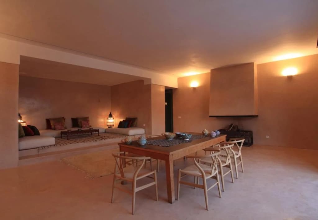 Terra Ababila Hotel - photo 14