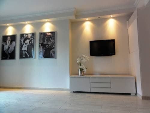 Astorialux Apartments Budapest - photo 10
