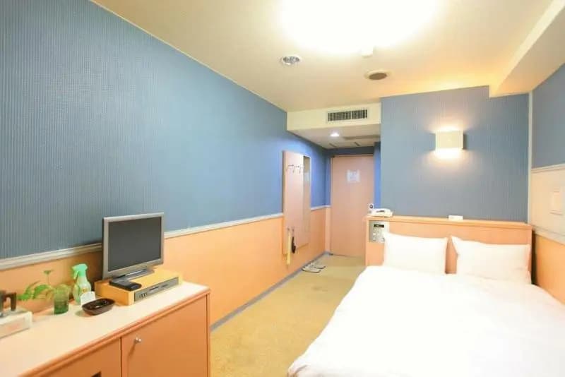 Marutani Annex - photo 6