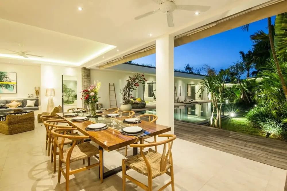 Villa Hugo - photo 14