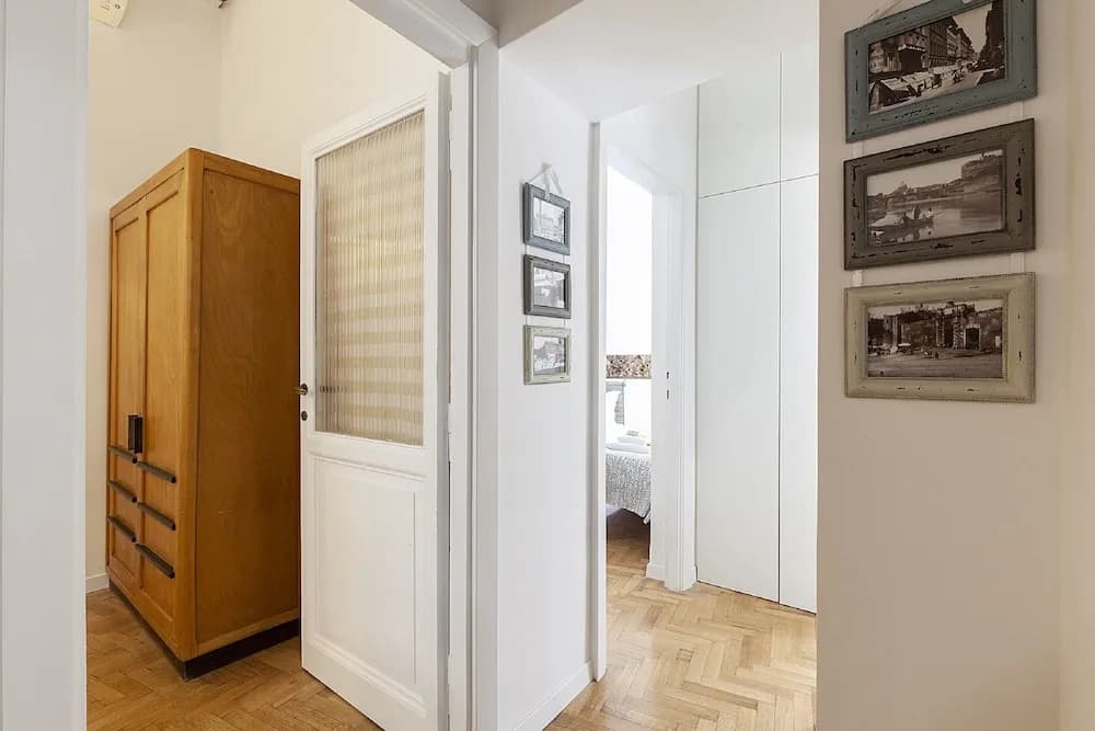 Rossini Comfortable Apartment Navona - photo 5