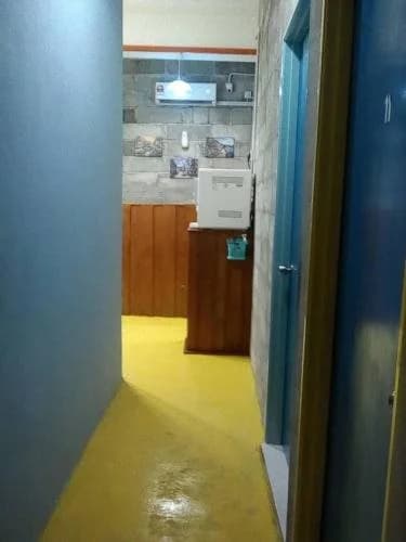 Dolphin Bajet Hotel - photo 7