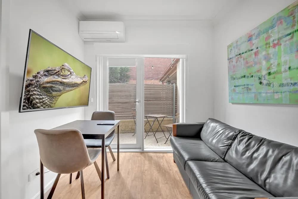 113 Hoddle - photo 7