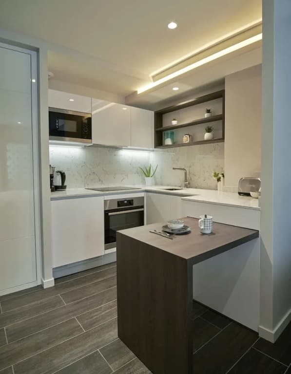Roi De Sicile Rivoli Annexe - photo 23