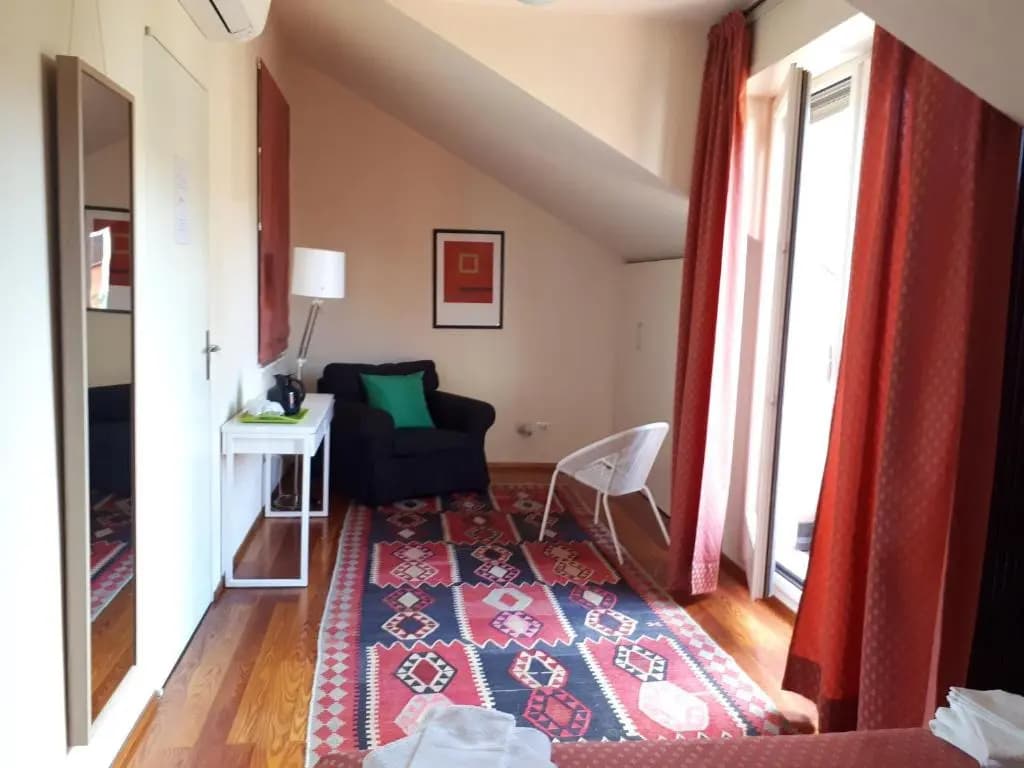 Teodora B&B - photo 3